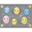 Tapis pour enfant East Urban Home-851924545