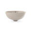 Soft40 15.75'' L Bathroom Sink-70532512