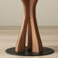 Difiore-375733984