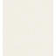 Playa Geometric Sunbrella® Fabric-78247699