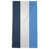 Tennessee Red Football Navy/Off White/Sky Blue selected