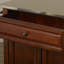 Hedon Kitchen Cart-1692086465