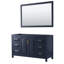 Daria 60'' W Single Vanity-97965588-97965595-124888606