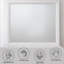 Miroir Ireland