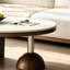 Table basse Minimalist-133673612-133673613-133673615