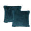 Square Euro Cushion Cover-1884926726