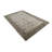 Mullan Gray Rug