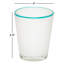 Summer Glass Drinking Glass-2082824449-2082824452