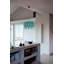 Maruja 1 - Light Pendant-1498281197-1581664950-1581664935