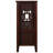 Norfolk 36.02'' Console Table-97903331
