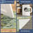 Abstract Synthetic Non-Skid Kitchen Mat-681312528-676350450