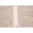 Konul Wool Indoor Rug