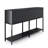 Vesper 59.1" Console Table