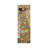 Expectation, Vertical by Gustav Klimt - Wrapped Canvas Panoramic Print-2017479945