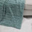 Knitted Throw Blanket-206597565-206597557