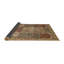 Tapis rouge à motif sud-ouest-1346547625