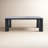 Patricio Single Coffee Table-2136336044-2136336040