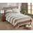 Ultra Soft Microfiber Sheet Set-55396672-109518601