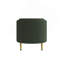 Banc de rangement rembourré Modern End-130075072-130075076
