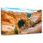 Alvord Scenic Bryce Canyon National Park-108116266