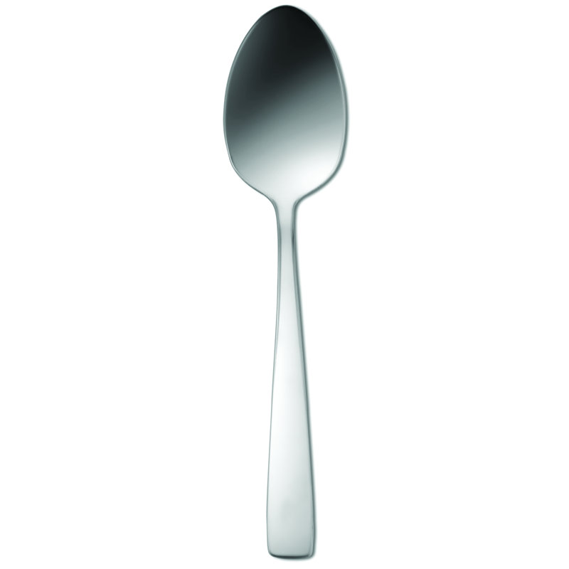 Rio Tablespoons Spoons by Oneida (18/10)