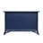 Bermuda 48'' W 6 - Drawer Dresser-50272757
