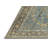 Brescia Oriental Indoor Rug-630019787