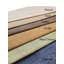 Tissu de revêtement par la cour-105846241