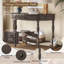 Console demi-lune avec tiroir et tablette-1046353941-1046353942-1046354153