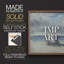 Paysages rétro-CECCXXVII-impression encadrée - réaménageable-1979818379-1979818382