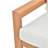 Madrid Outdoor Sofa