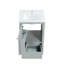 Meuble-lavabo de 20 po avec lavabo