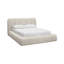 Olena Bed