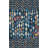 Geometric Indoor Rug-1873621440