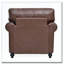 Chaise d'appoint