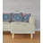 Reversible Pillow Insert-106018233-106018239-106018245