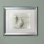 « two cancellara shells », reproduction de photo sur toile encadrée-32709778-32709783