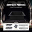 Square Smokeless
