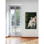 Hogs & Kisses by Tori Campisi - Wrapped Canvas Painting-577646908