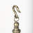 Floor Lantern-1268452097