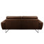 Edeltrud Sofa-833246625-931812450