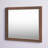 Siri Wall Mirror