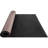 Indoor Rug-100392430
