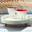 Quintessential Tray-19390234