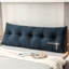 Coussin de tête de lit-101116216-101116224