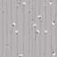 Floral Wallpaper Double Roll-67395460