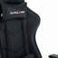 Fauteuil de jeu en similicuir-59476238