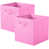 Rose est en rupture de stock
