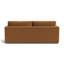 Haywood 90 Sofa-835526393