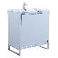 Ensemble de meuble-lavabo simple 30 po-67457049-88853757